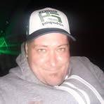 Andre Schneider - Facebook