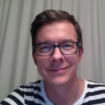 Andre Schneider - @andreschneiderschweiz - Instagram