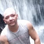 Andre Schneider - @andreschneider732 - Instagram