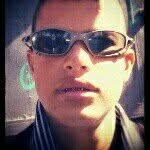 Andre Schneider - @andre.schneider - Instagram