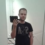 Andre Schneider - @andre_schneider1 - Instagram