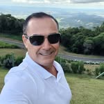 Andre Schneider - @andreraul.schneider - Instagram