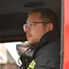 Andre Schneider - @andreschneider56 - TikTok