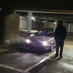 Andre Schneider - @de_bob_tschigarillo - Instagram
