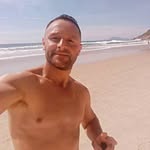 Andre Schneider - @andreschneider17 - Instagram