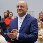 André Schneider - @andreschneider412 - Instagram