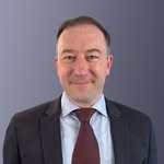 Andre Schneider - @prof.dr.andreschneider - Instagram