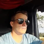 Andre Schneider - @andreluizschneider2012 - Instagram