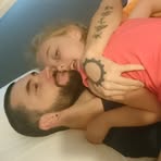 Andre Schneider - Facebook