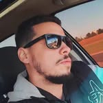 André Schneider - @andreschneider__ - Instagram