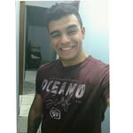 André Schneider - @andre.schneider.798 - Instagram