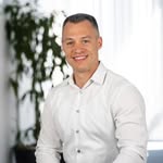 André Schneider - @andre.schneider1706 - Instagram
