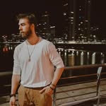 𝕬𝖓𝖉𝖗𝖊 𝕾𝖈𝖍𝖓𝖊𝖎𝖉𝖊𝖗 - @sch_andre7 - Instagram