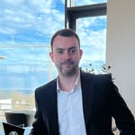 Andre Schneider | Unternehmerberater - @andreschneider____ - Instagram