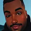 Andre Schneider - @andre.schneider75 - TikTok