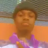 André Schneider - @andr.schneider7 - TikTok