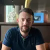 Andre Schneider Falk - @andre_schneider_falk - TikTok
