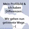 andre.schneider0773 - @andre.schneider07 - TikTok