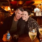 André Scholten - @aejscholten - Instagram