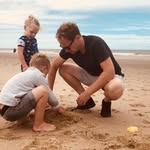 André Scholten - @andre.scholten.85 - Instagram