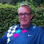 Andre Scholten - @mercedesbensc200 - Instagram