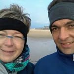 André Scholten - @andre.scholten - Instagram