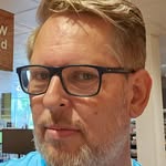 André Scholten - @hoi.andre - Instagram