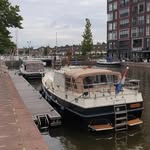André Scholten - @scholten.andre - Instagram