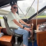 Andre Scholten - @andrescholten1956 - Instagram