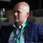 Andre Scholten - @andrescholten2 - Instagram