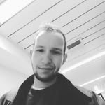 André Scholten - @a.scholten92 - Instagram
