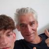 Andre Scholten - @andre.scholten - TikTok