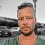 André Scholten - @scholtenandre - Instagram
