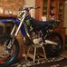 Andre Scholten - Facebook