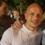 Andre Scholtens - @andrescholtens - Instagram