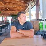 André Scholtens - @scholtensandre - Instagram