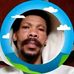 Andre Scholtz - Facebook