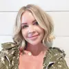 AndreaScholten - @andreascholten4 - TikTok