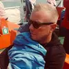 andreasscholten47 - @andreasscholten47 - TikTok