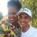 Andrew Scholtz - Facebook