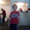 andrewscholten123 - @andrewscholten123 - TikTok