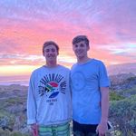 Andre Scholtz - @_andre_swarrie_scholtz_ - Instagram