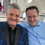 André Scholtz - @andrehscholtz - Instagram