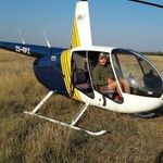 Andre Scholtz - @andre.scholtz.7 - Instagram