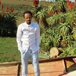 André Scholtz - @andre.scholtz.7798 - Instagram