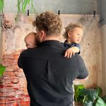 Andre Scholtz - @scholtz.andre - Instagram