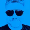André Scholtz - @studdpuffin - TikTok