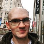 Andre Scholtz - @another_andre_scholtz - Instagram
