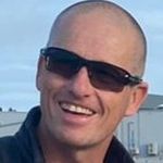 Andre Scholtz - @andre.scholtz.14 - Instagram