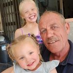 Andre Scholtz - @andre.scholtz.984 - Instagram